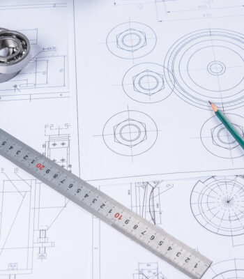 Verification of Design, Base, and Detailed Engineering