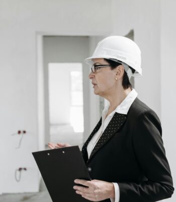 Industrial Safety Analysis